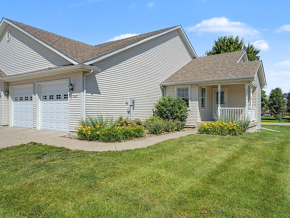1st image of 2821 Buckingham Ct