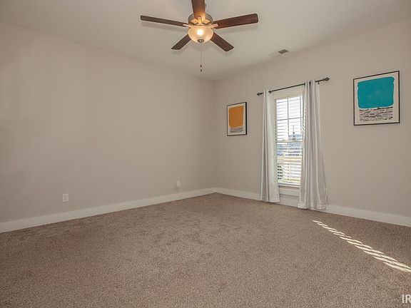 5th image of 7668 Claire Ct