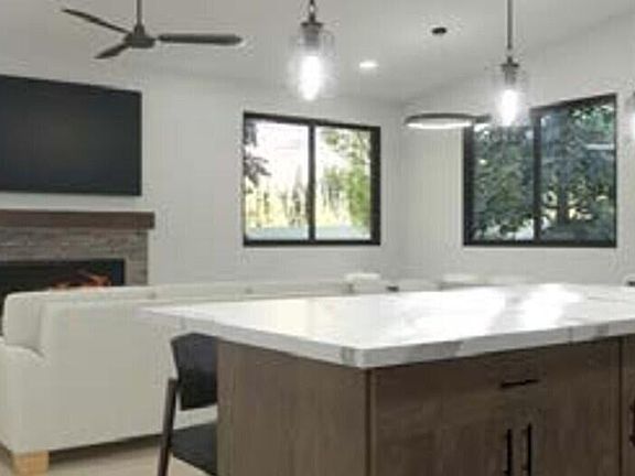 4th image of 11496 N Woolridge Way