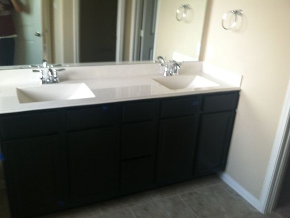 4th image of 11402 Lantana Reach Dr
