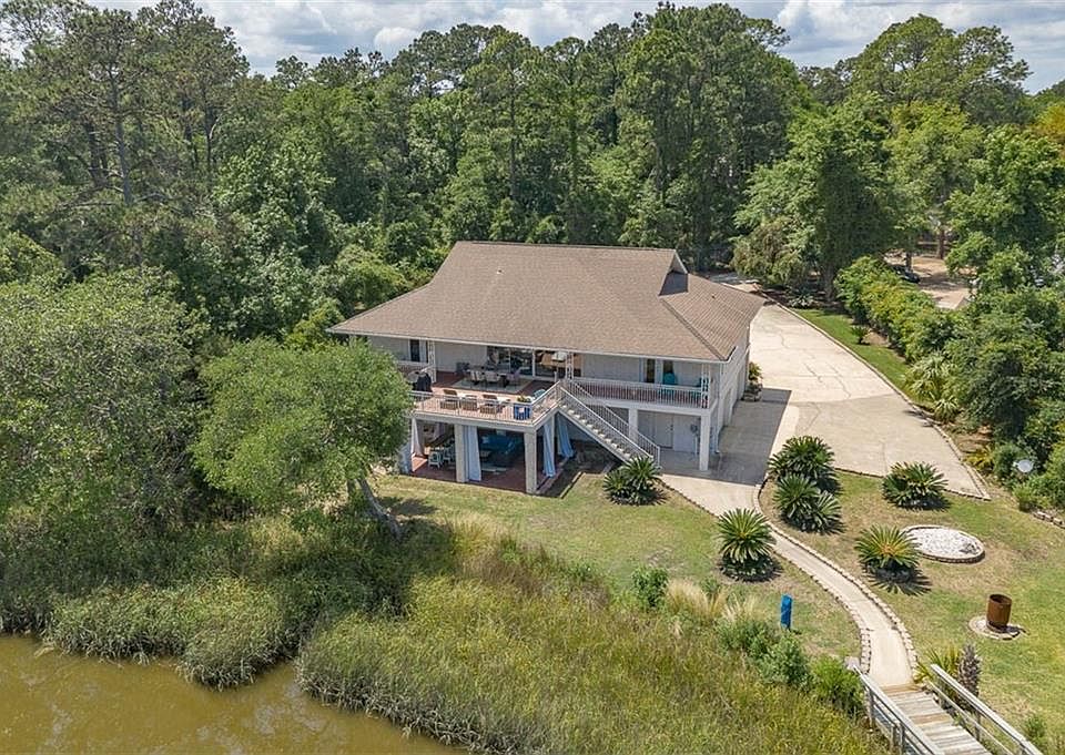 1st image of 161 Zellwood Dr