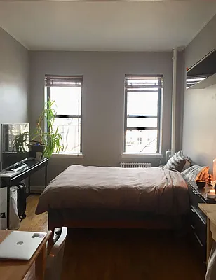 Rented by Compass | media 1