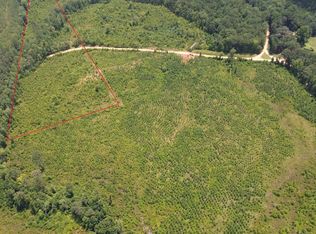 (Undisclosed Address), Fayette, AL 35555