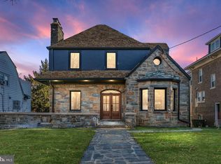 5315 Colorado Ave NW, Washington, DC 20011