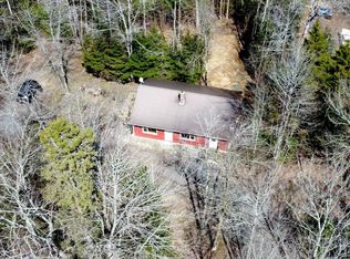 99 Harry Bond Rd, East Hants, NS B0N2N0
