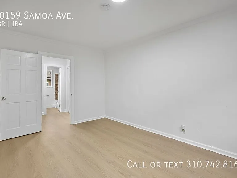 10159 Samoa Ave — Photo 11