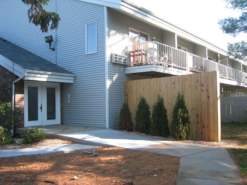 Lakeview Gables Apartments 6273 University Ave Middleton WI Zillow