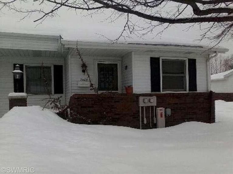 2nd image of 7483 Boulder Bluff Dr