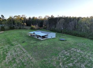 57 Wesson Game Ln, Wesson, MS 39191