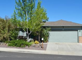 3334 Epic Ave, Reno, NV 89512
