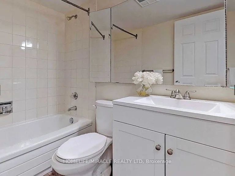 20 Cherrytree Dr #409 — Photo 13