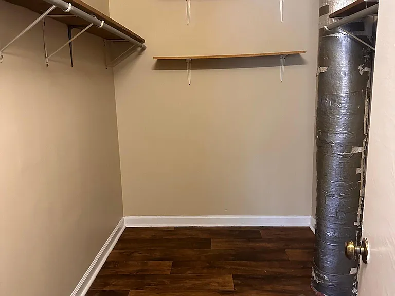 1847 Palamino Dr — Photo 6