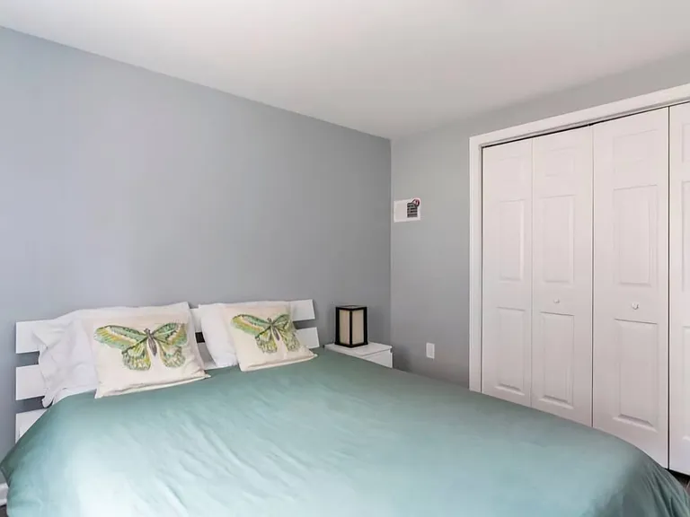 16003 Carroll Ave — Photo 16