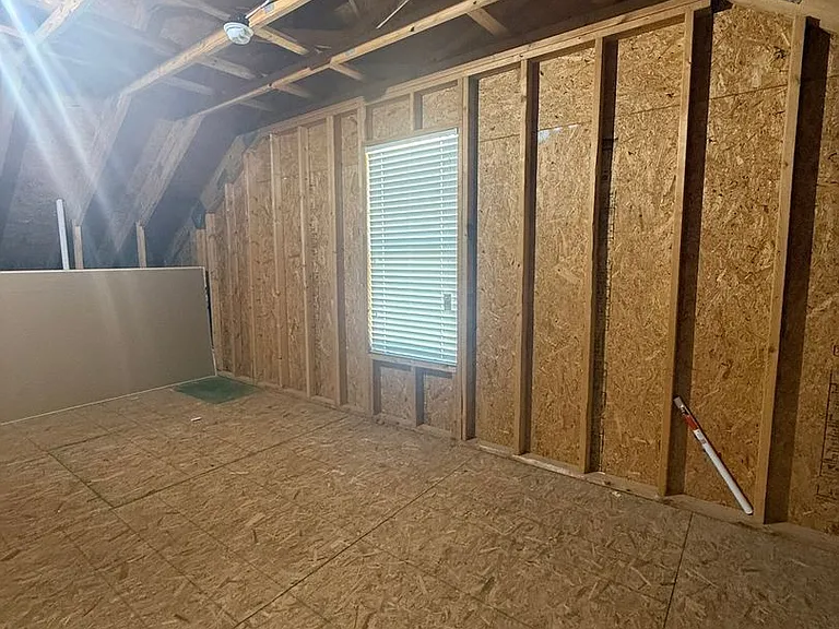 273 N Prince Henry Way — Photo 19