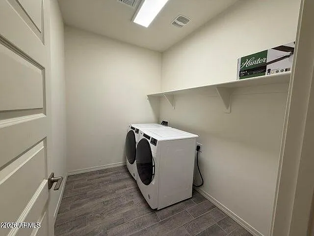 24248 W Hess Ave — Photo 21