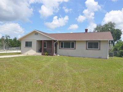 10023 Stuart Pl, Leesburg, FL, 34788