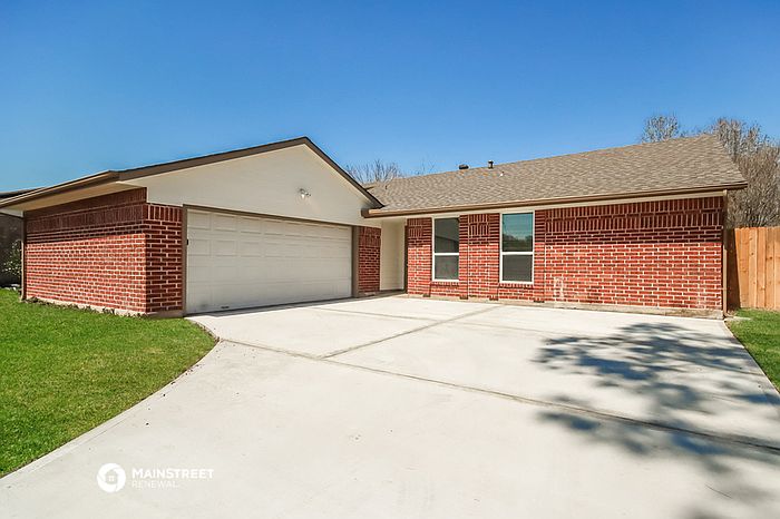 1st image of 15810 Pryor Dr