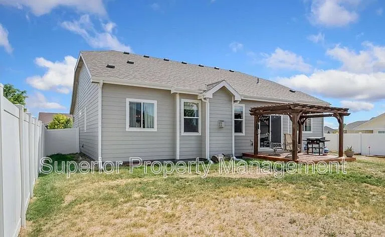 6846 Hitching Post Ln — Photo 11
