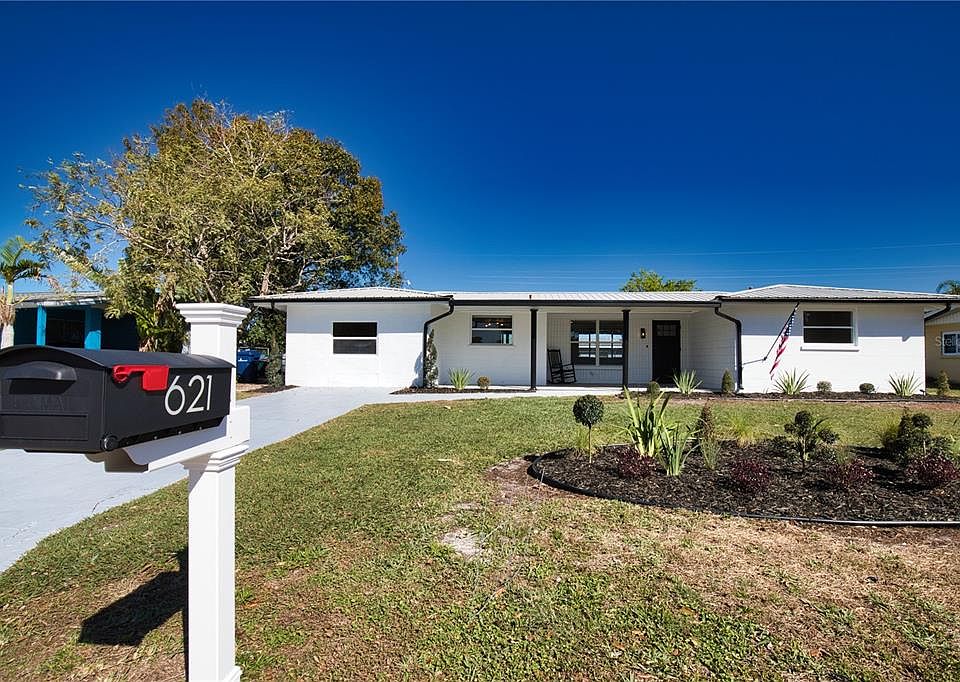 1st image of 621 Shamrock Blvd
