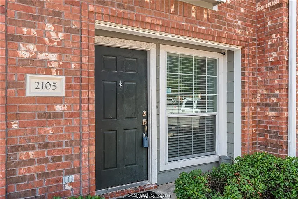 4 bed, 1590 sqft, $1,750 — Photo 4