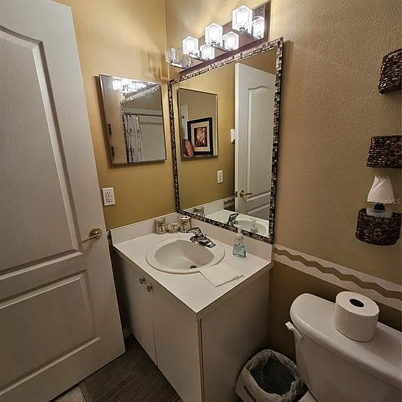 5330 Hyland Hills Ave #2312 — Photo 24