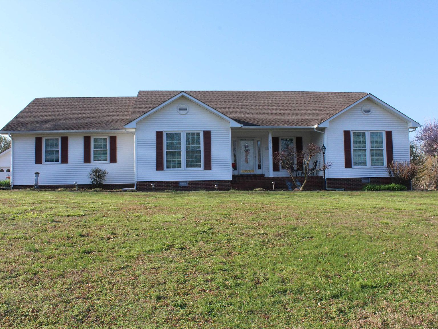 2469 State Route 80 W Mayfield KY 42066 Zillow   6a2512555cbb523e8d393d73001d6838 Cc Ft 1536 