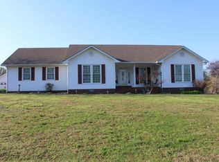 2469 State Route 80 W, Mayfield, KY 42066