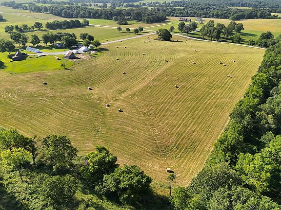 5th image of 1 W Farm Road 194