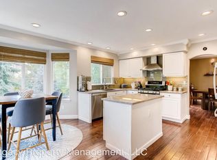 8606 Grand Cypress Ln, Lone Tree, CO 80124