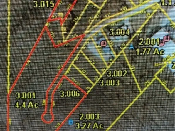 N State Highway 5, Sunrise Beach, MO 65079