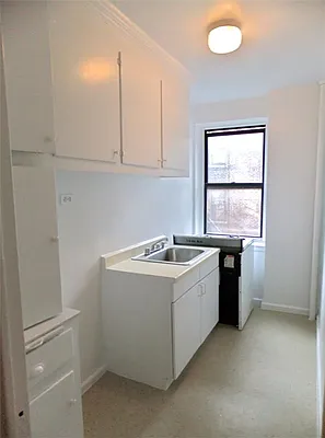 Rented by R New York | media 3