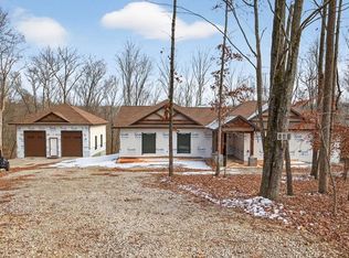 147 Dunrobin Ct, Sparta, TN 38583