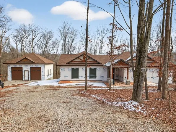 147 Dunrobin Ct, Sparta, TN 38583