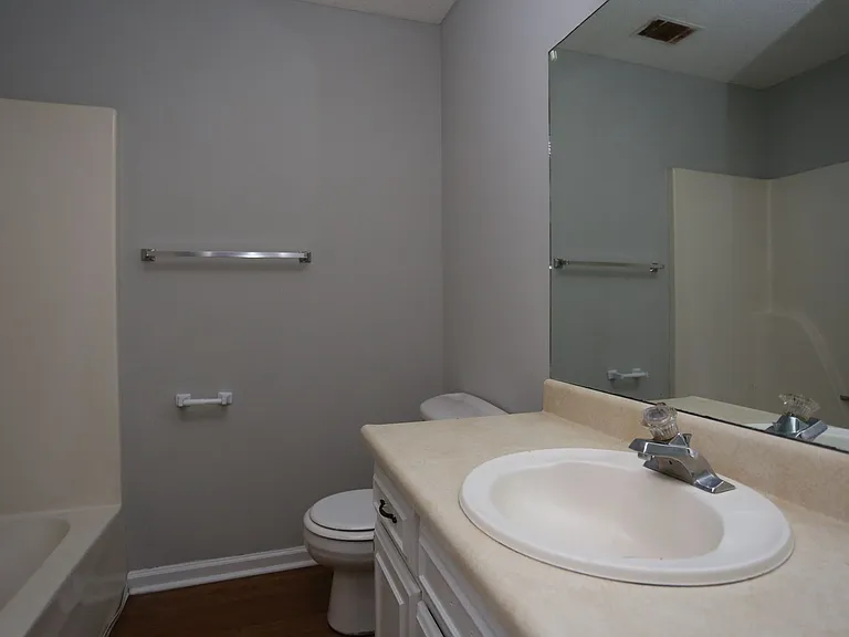 1807 Chandler Rd #17 — Photo 8