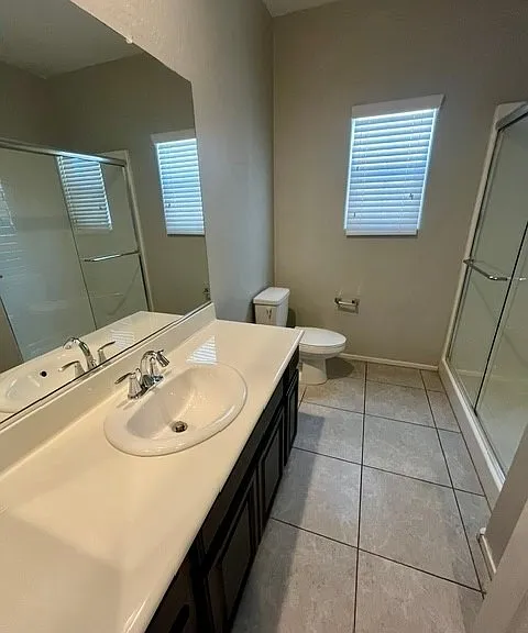 4524 Roaming Vines St — Photo 14
