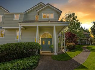 130 Frederick St, Santa Cruz, CA
