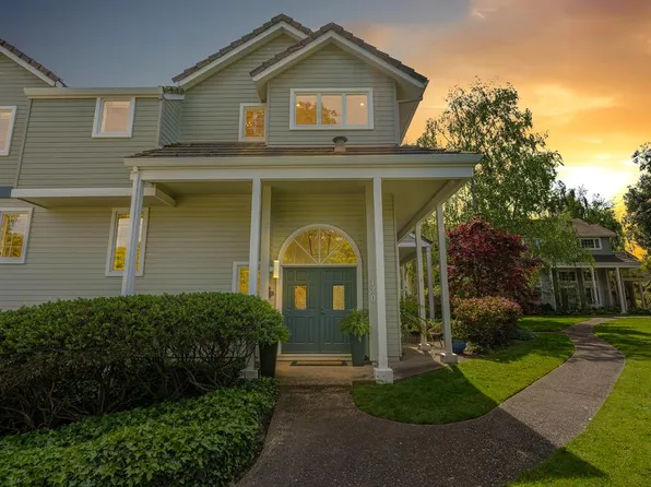 130 Frederick St, Santa Cruz, CA 95062