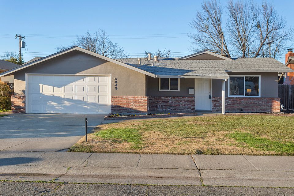1st image of 6040 Westbrook Dr