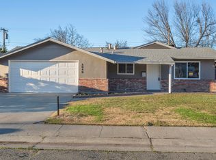 6040 Westbrook Dr, Citrus Heights, CA 95621