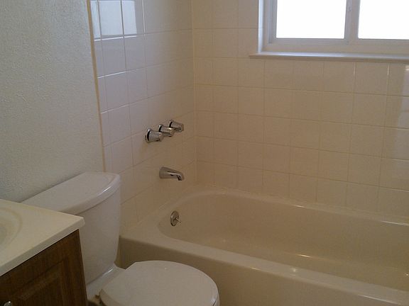 4th image of 3834 S Knox Ct