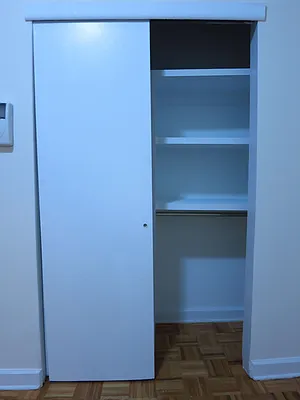 Rented by City & Suburban | media 5