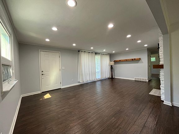 4th image of (Undisclosed Address)