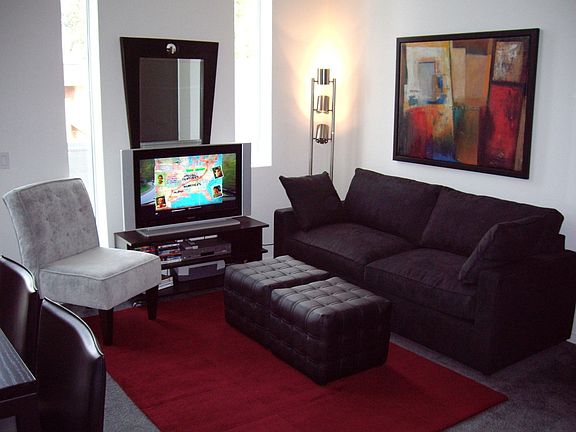 5th image of 1101 W University Dr Unit 2003