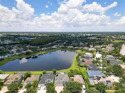 6581 Lake Pembroke Pl, Orlando, FL, 32829