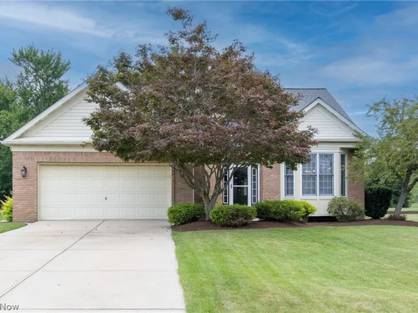 10082 Timothy Ln, Twinsburg, OH 44087