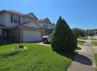2430 Glenholly Park Dr, Sugar Land, TX 77498