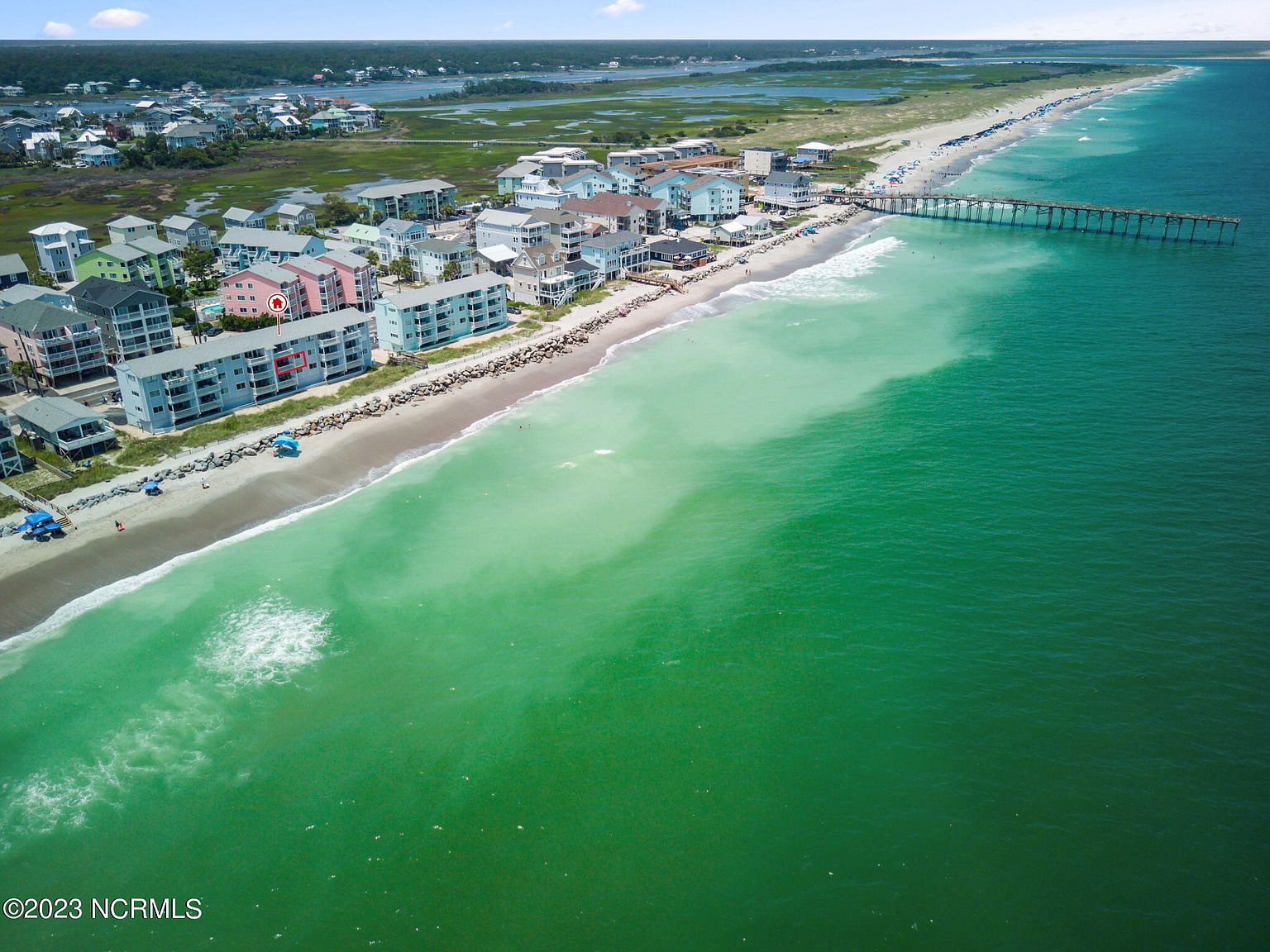 1610 Carolina Beach Avenue N Unit A9, Carolina Beach, NC 28428 Zillow