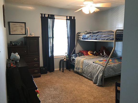 4th image of 2510 Thames Valley Way
