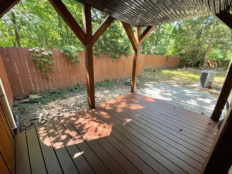 103 Sue Ann Ct #B — Photo 32