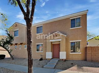 22031 N 30th Ln, Phoenix, AZ 85027